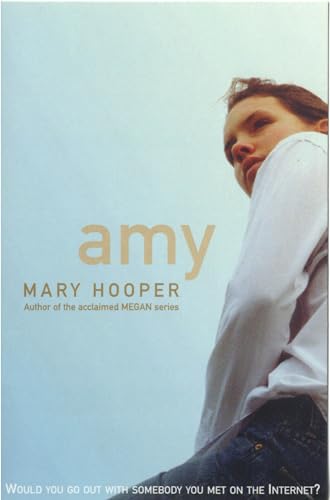 Amy Cover