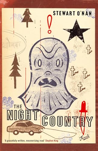 Attempted cover for Book ID: 0747571694