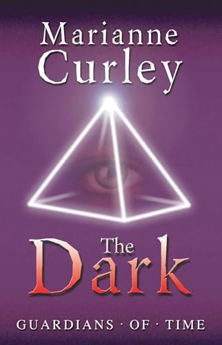 The Dark Cover