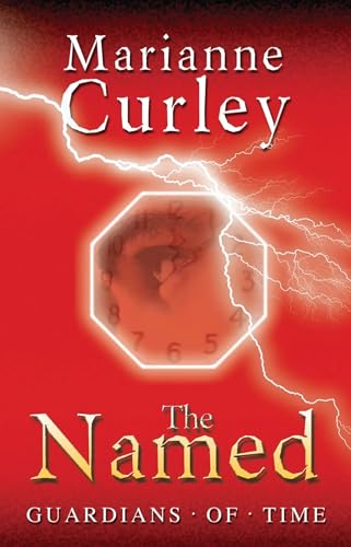 The Named Cover