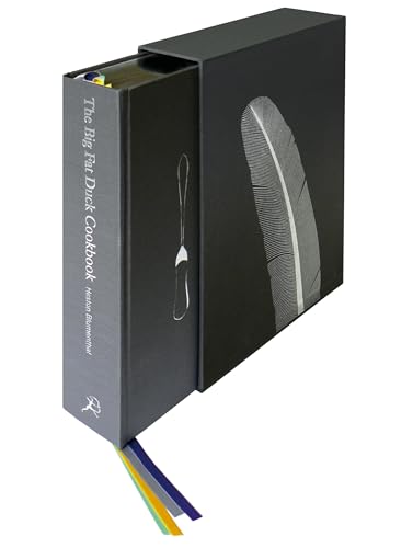 Attempted cover for Book ID: 0747583692