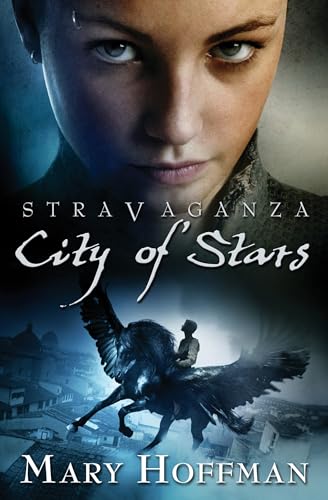 City of Stars Cover