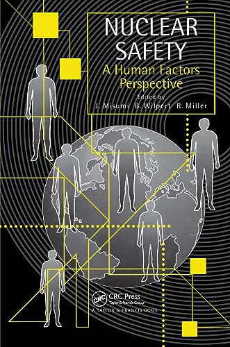 Nuclear safety Cover