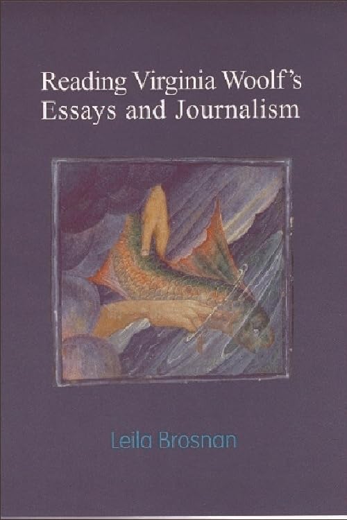 The spy : a periodical paper of literary amusement and instruction : published weekly in 1810 and 1811 Cover