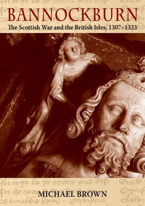 Attempted cover for Book ID: 0748633332