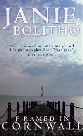 Attempted cover for Book ID: 0749005904