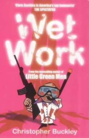 Wet work Cover
