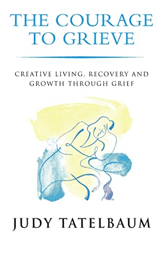 Attempted cover for Book ID: 0749309369