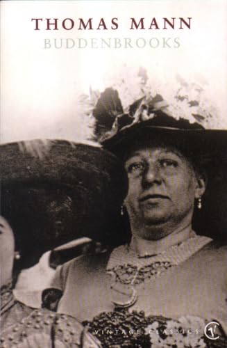 Attempted cover for Book ID: 0749386479