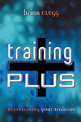 Training plus Cover