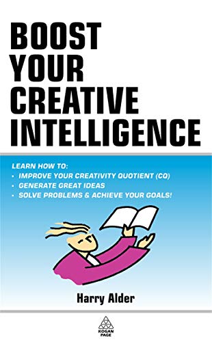 CQ Cover
