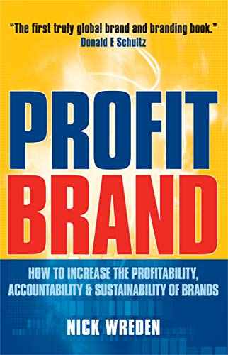 ProfitBrand Cover