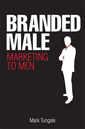 Branded Male Cover