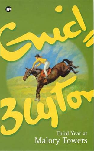 Attempted cover for Book ID: 0749744839