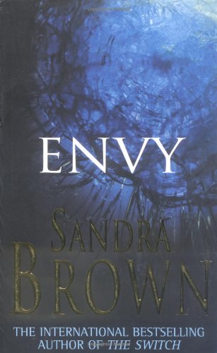Envy Cover