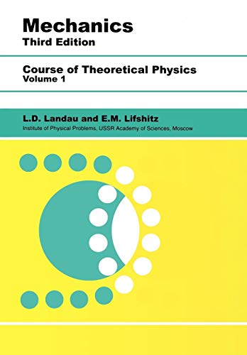 Mechanics Cover