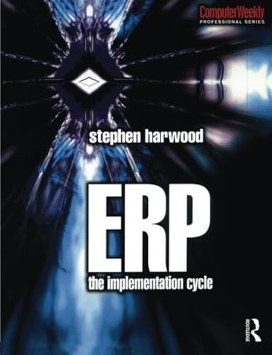 ERP Cover