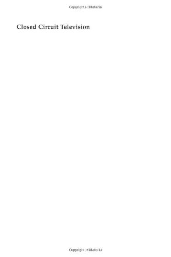 Attempted cover for Book ID: 0750657286