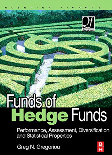 Funds of hedge funds Cover