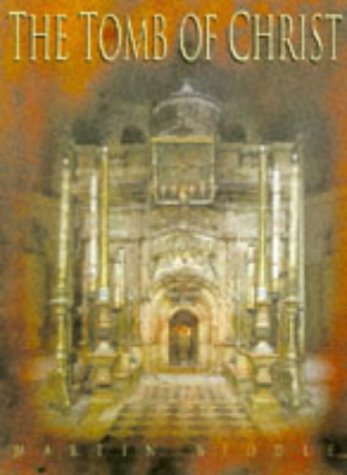 Attempted cover for Book ID: 0750919264