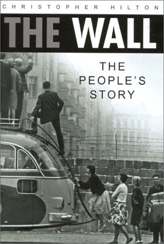 The wall Cover