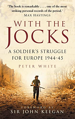 With the Jocks Cover