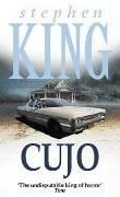 Cujo Cover