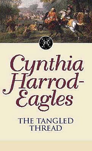 Attempted cover for Book ID: 0751506478