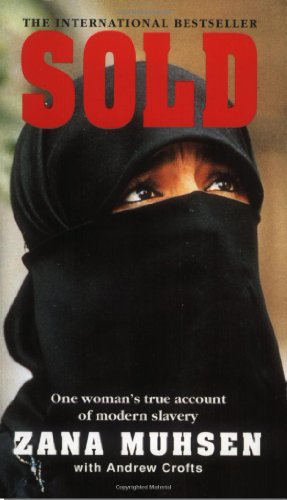 Sold Cover