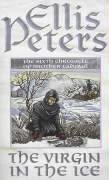 The virgin in the ice Cover