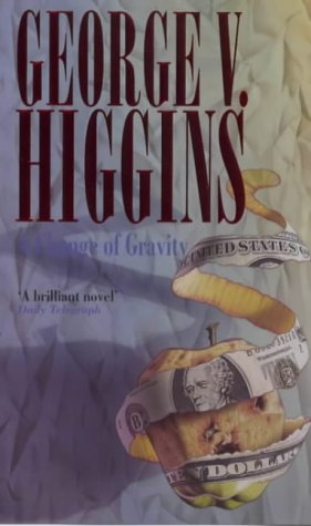 Attempted cover for Book ID: 0751523518