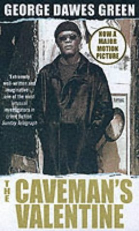 Attempted cover for Book ID: 0751531251