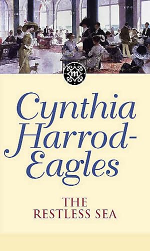 Attempted cover for Book ID: 0751533440