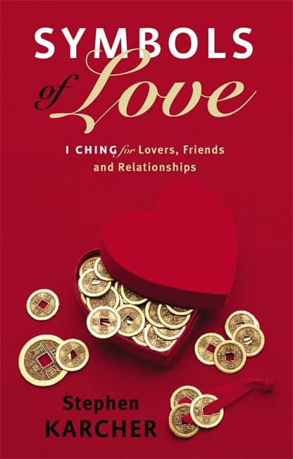 Symbols of Love Cover