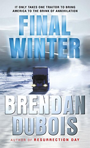 FINAL WINTER Cover