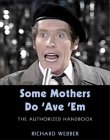 Some Mothers Do 'Ave 'em Cover
