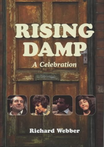 "Rising Damp" Cover