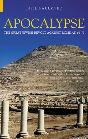 Attempted cover for Book ID: 0752425730