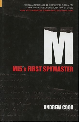 M Cover