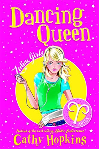 Dancing Queen Cover