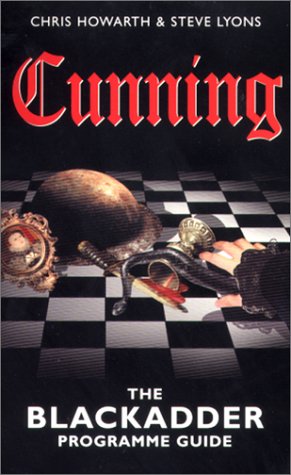 Cunning Cover