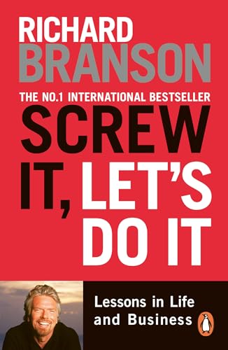 Attempted cover for Book ID: 0753511495