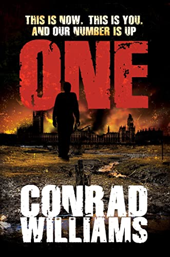 One Cover