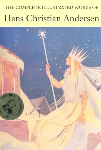 Attempted cover for Book ID: 0753711214