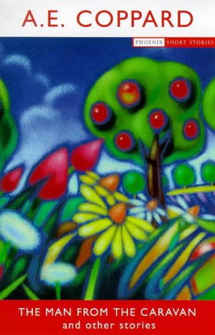 Attempted cover for Book ID: 0753807157