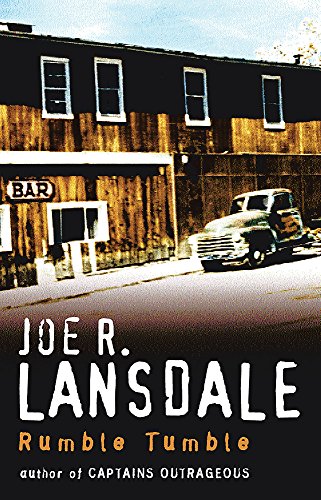 Attempted cover for Book ID: 0753808447