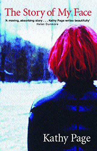 Attempted cover for Book ID: 0753816733