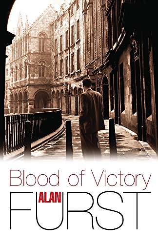 Attempted cover for Book ID: 0753816970