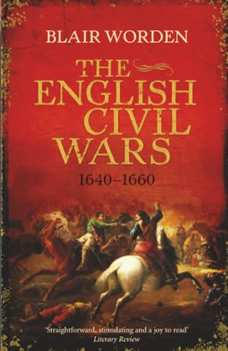 Attempted cover for Book ID: 0753826917