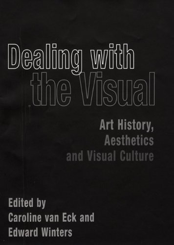 Dealing with the visual Cover